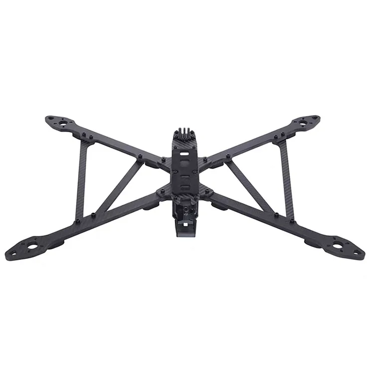 Drone Arm - โครงโดรน APEX10 V2 ขนาด 15 นิ้ว