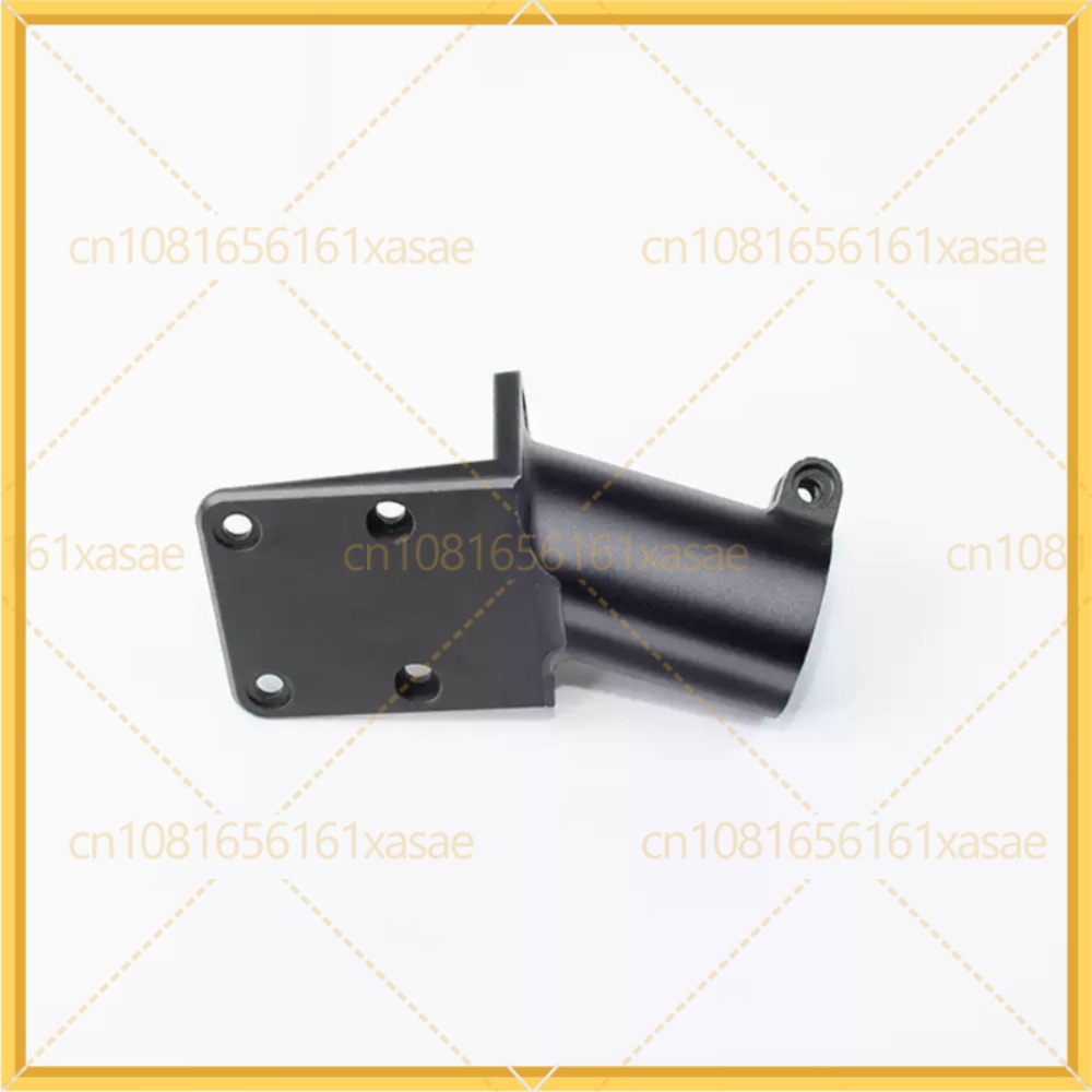 Drone Landing Gear - ฐานติดตั้งชุดล้อลงจอดใหม่ อะไหล่สำหรับโดรนการเกษตร DJI Agras T30