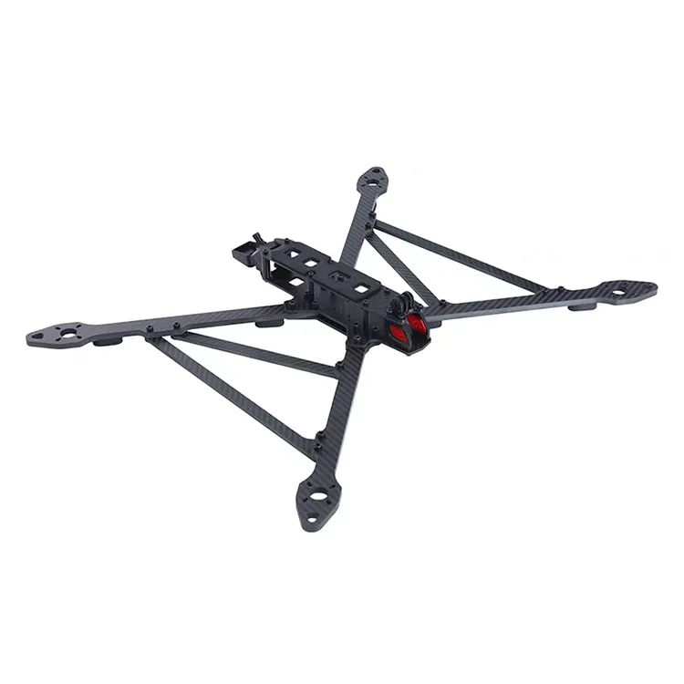 โครงโดรน APEX10 V2 ขนาด 15 นิ้ - Drone Arm บทวิจารณ์และราคา