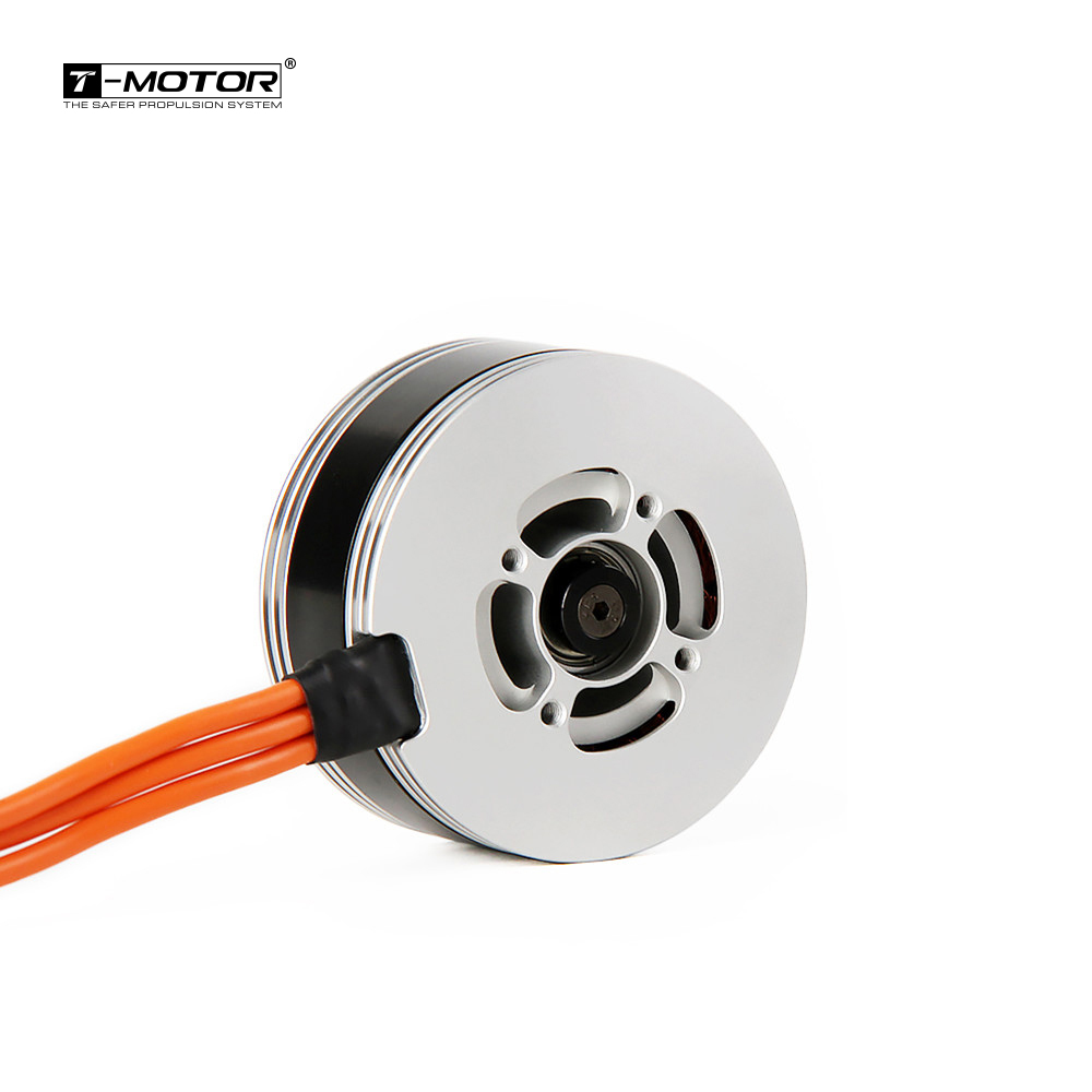 มอเตอร์ T-motor Mn501-s Ip45 ก - Drone Motor บทวิจารณ์และราคา