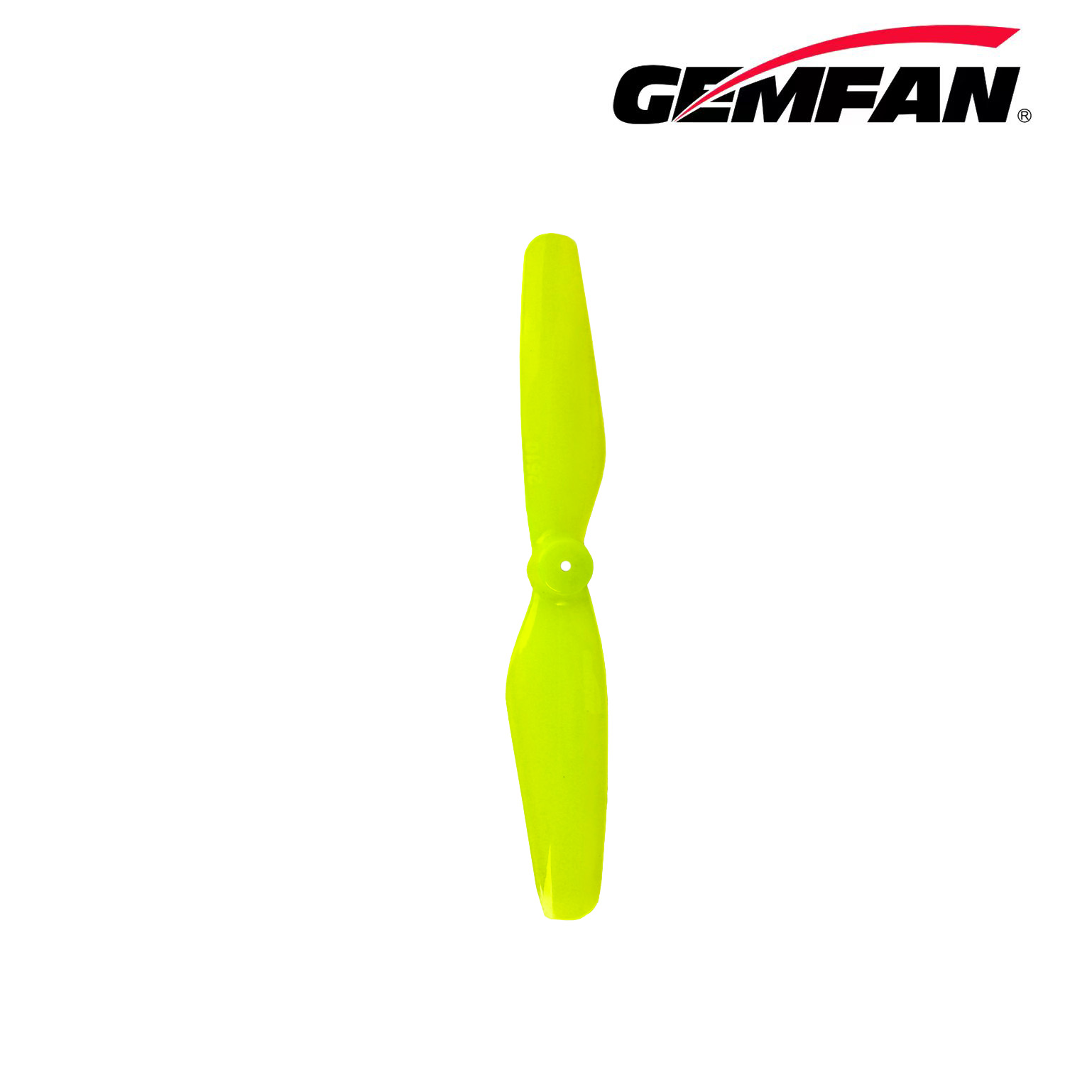 ใบพัด Gemfan ขนาด 2.6 นิ้ว 2 ใ - Drone Esc บทวิจารณ์และราคา