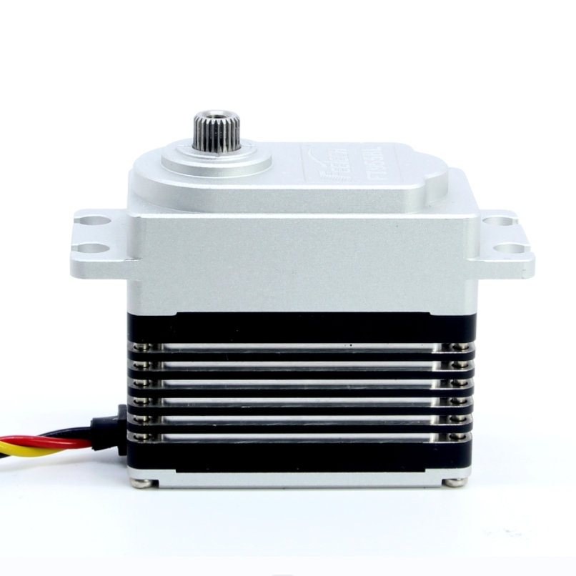 มอเตอร์เซอร์โวดิจิตอลไร้แปรงถ่ - Drone Motor บทวิจารณ์และราคา