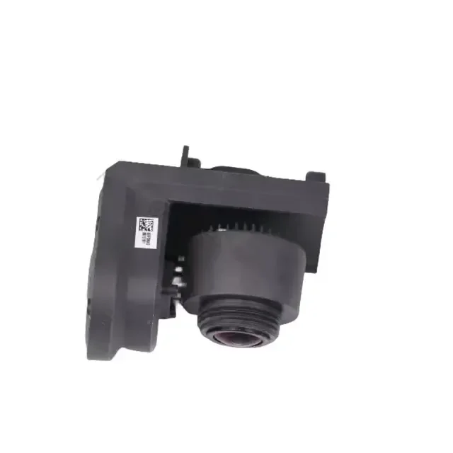 อะไหล่ซ่อมโดรนเกษตรกรรม โมดูลก - Drone Camera บทวิจารณ์และราคา