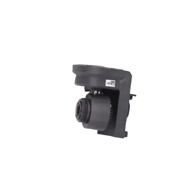 อะไหล่ซ่อมโดรนเกษตรกรรม โมดูลก - Drone Camera บทวิจารณ์และราคา