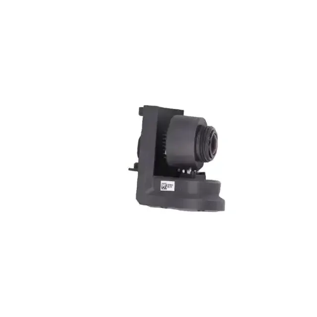อะไหล่ซ่อมโดรนเกษตรกรรม โมดูลก - Drone Camera บทวิจารณ์และราคา