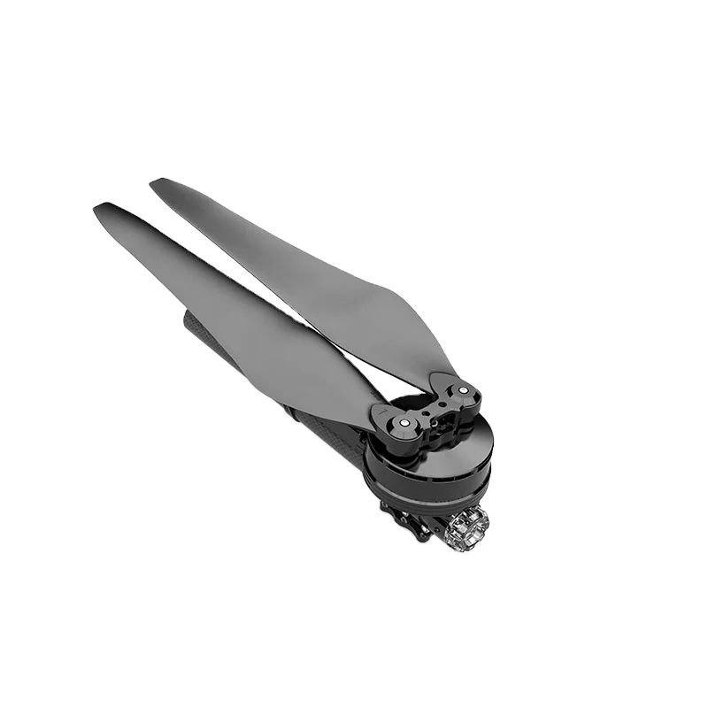 ชุดเครื่องพ่นยาทางการเกษตร X10 - Drone Motor บทวิจารณ์และราคา