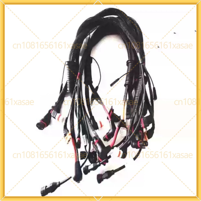 สายคอมโพสิต ESC รุ่นใหม่ 00057 - Drone Arm บทวิจารณ์และราคา