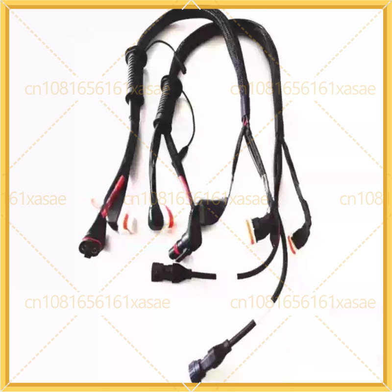 สายคอมโพสิต ESC รุ่นใหม่ 00057 - Drone Arm บทวิจารณ์และราคา