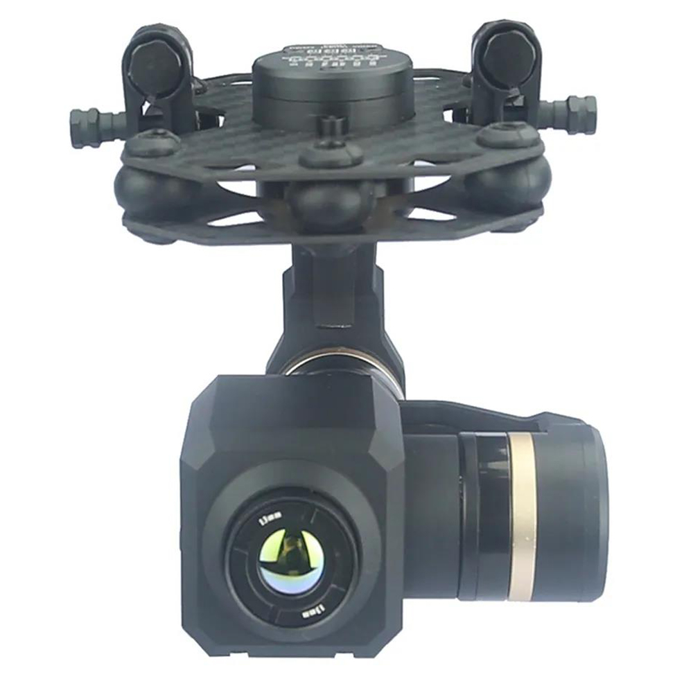 กิมบอล Tarot TL3T20 แบบ 3 แกน  - Drone Camera บทวิจารณ์และราคา